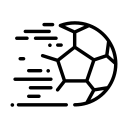 郁振莺