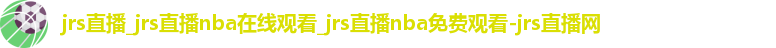 jrs